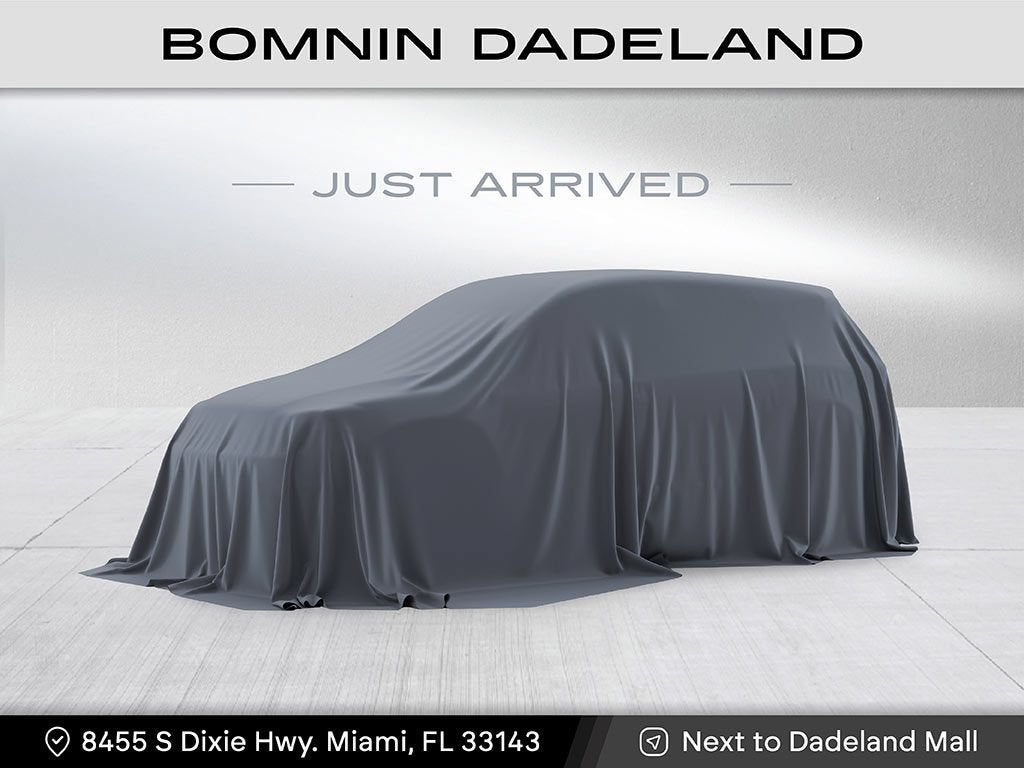chevrolet silverado 1500 2023 1GCPACED7PZ177529 image chevrolet silverado 1500 2023 1GCPACED7PZ177529 image
